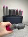 Стайлер з кейсом Airwrap Complete Long HS05 Fuchsia Id_075 фото 11