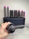 Стайлер з кейсом Airwrap Complete Long HS05 Fuchsia Id_075 фото 10