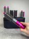 Стайлер з кейсом Airwrap Complete Long HS05 Fuchsia Id_075 фото 7