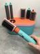 Стайлер з кейсом Airwrap Complete Long HS05 Ceramic Pop Gifted Id_076 фото 8