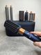 Стайлер з кейсом HS05 Airwrap Long Styler Prussian Blue Id_078 фото 4