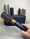Стайлер з кейсом HS05 Airwrap Long Styler Prussian Blue Id_078 фото 5