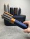 Стайлер з кейсом HS05 Airwrap Long Styler Prussian Blue Id_078 фото 8