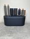 Стайлер з кейсом HS05 Airwrap Long Styler Prussian Blue Id_078 фото 9
