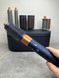 Стайлер з кейсом HS05 Airwrap Long Styler Prussian Blue Id_078 фото 6