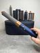 Стайлер з кейсом HS05 Airwrap Long Styler Prussian Blue Id_078 фото 3