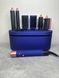 Стайлер з кейсом Airwrap Complete Long HS05 Vince Blue Id_079 фото 1