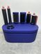 Стайлер з кейсом Airwrap Complete Long HS05 Vince Blue Id_079 фото 11