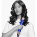 Стайлер для волосся HS05 Airwrap Complete Long 6 насадок Blue/Blush Блакитний Id_009 фото 4