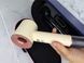 Фен з кейсом Leafless Hair Dryer для волосся Supersonic Premium Ceramic Pink Sakura Id_050 фото 5