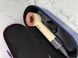 Фен з кейсом Leafless Hair Dryer для волосся Supersonic Premium Ceramic Pink Sakura Id_050 фото 3