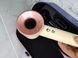 Фен з кейсом Leafless Hair Dryer для волосся Supersonic Premium Ceramic Pink Sakura Id_050 фото 4