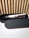 Выпрямитель для волос с кейсом HT01 Airstrait Ceramic Pink/Rose Gold Цвет: Нежно-розовый Id_083 фото 8