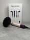 Фен для волосся HD18 Supersonic R Professional Hair Dryer Curly+Coily Ceramic Pink/Rose Gold Id_053 фото 17