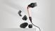 Фен для волосся HD18 Supersonic R Professional Hair Dryer Curly+Coily Ceramic Pink/Rose Gold Id_053 фото 5
