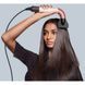 Фен для волосся HD18 Supersonic R Professional Hair Dryer Curly+Coily Ceramic Pink/Rose Gold Id_053 фото 6