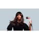 Фен для волосся HD18 Supersonic R Professional Hair Dryer Curly+Coily Ceramic Pink/Rose Gold Id_053 фото 11