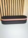 Выпрямитель для волос с кейсом HT01 Airstrait Jasper Plum Цвет: Фиолетовый Id_085 фото 9