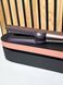 Выпрямитель для волос с кейсом HT01 Airstrait Jasper Plum Цвет: Фиолетовый Id_085 фото 4