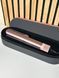 Выпрямитель для волос с кейсом HT01 Airstrait Jasper Plum Цвет: Фиолетовый Id_085 фото 7