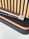Выпрямитель для волос с кейсом HT01 Airstrait Jasper Plum Цвет: Фиолетовый Id_085 фото 6