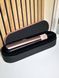 Выпрямитель для волос с кейсом HT01 Airstrait Jasper Plum Цвет: Фиолетовый Id_085 фото 1