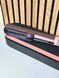 Выпрямитель для волос с кейсом HT01 Airstrait Jasper Plum Цвет: Фиолетовый Id_085 фото 10