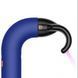 Фен для волосся HD18 Supersonic R Professional Hair Dryer Curly+Coily Vinca Blue/Rose Id_054 фото 6