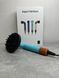 Фен для волос HD18 Supersonic R Professional Hair Dryer Curly+Coily Ceramic Patina/Topaz Id_055 фото 6