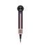 Фен для волосся HD18 Supersonic R Professional Hair Dryer Curly+Coily - Jasper Plum Id_056 фото 3