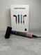 Фен для волосся HD18 Supersonic R Professional Hair Dryer Curly+Coily - Jasper Plum Id_056 фото 7