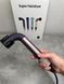 Фен для волосся HD18 Supersonic R Professional Hair Dryer Curly+Coily - Jasper Plum Id_056 фото 8