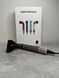 Фен для волосся HD18 Supersonic R Professional Hair Dryer Curly+Coily - Jasper Plum Id_056 фото 11