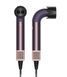 Фен для волосся HD18 Supersonic R Professional Hair Dryer Curly+Coily - Jasper Plum Id_056 фото 4