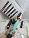Стайлер для волосся HS05 Airwrap Complete Long 6 насадок Limited Edition Ceramic Pop Id_010 фото 5