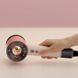 Фен для волосся Supersonic HD16 Nural Straight+Wavy Ceramic Pink/Rose Gold Id_060 фото 7