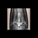 Фен для волосся Supersonic HD16 Nural Straight+Wavy Ceramic Pink/Rose Gold Id_060 фото 10