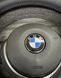 Шкіряне спортивне M кермо з підігрівом BMW M3 Style для F20 F21 F23 F30 F31 F32 F33 F36 F01 F02 F06 F07 F10 F11 F12 F13 X3 F25 X5 Id_144 фото 9