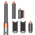 Стайлери Airwrap HS05