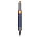 Стайлер для волосся HS05 Airwrap Complete Long 6 насадок Prussian Blue-Rich Copper Id_013 фото 3