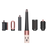 Стайлери Airwrap HS08 I.D.