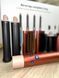 Стайлер для волосся HS05 Airwrap Complete Long 6 насадок Strawberry Bronze/Blush Pink Id_014 фото 9